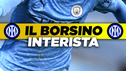 Mercato Inter, borsino esplosivo: novità su 15 giocatori!