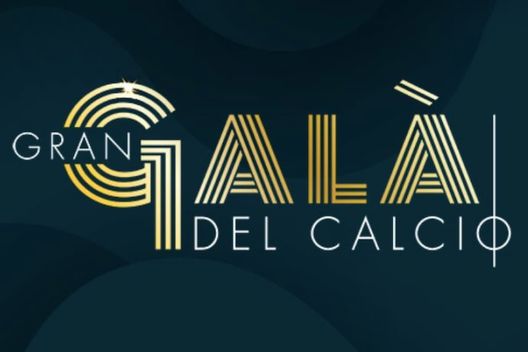 Gran Galà del Calcio AIC, Lautaro e Calhanoglu in lizza per il gol più bello: ecco come votare- immagine 2
