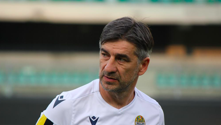 hellasverona.it  hellasverona.it