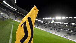 Focus sul caso Juventus