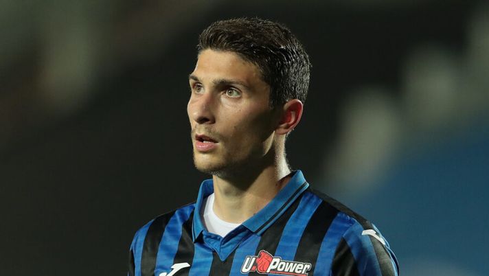 Dt Venezia: “Niang e Caldara? Vi dico come stanno le cose, ci vuole pazienza” - immagine 1