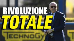 Non solo Icardi: conferme su altre 6 cessioni – Inter News