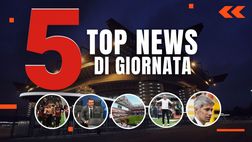 MERCATO MILAN TOP NEWS – Nuova collaborazione, Pioli rinnova