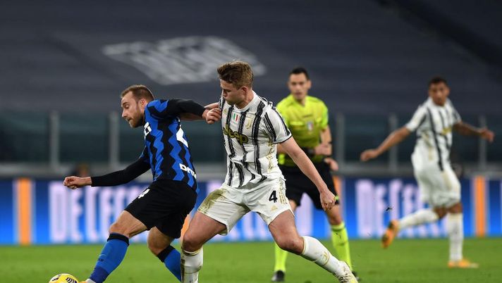 Getty Images Getty Images