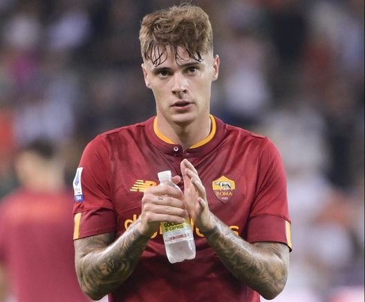 Getty Images Dybala più vicino al Mondiale, Zalewski rincorre il Golden Boy. Immobile out al derby- immagine 2