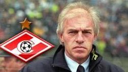 ESCLUSIVA- SPARTAK, l’ex Scala: “Alenichev farà bene ma per vincere serve tempo”