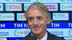 Repubblica – Inter, non sarà un’estate di bagordi. A meno che…