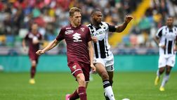 ToroPreview, verso Torino-Milan: “Confermare ancora la linea verde in difesa?”
