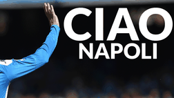 Calciomercato Napoli – ADL ha deciso: in due partiranno subito