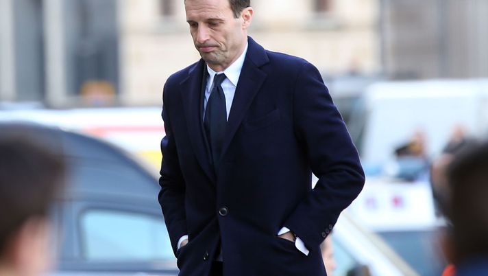 Champions League, il Chelsea travolge 4-0 la Juventus. Young Boys-Atalanta 3-3 - immagine 1