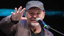 Concerto di Vasco Rossi al “Barbera”, manca l’autorizzazione del Comune di Palermo