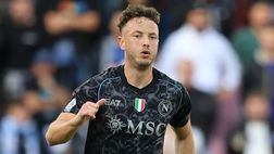 Gazzetta: “Osimhen non è in dubbio, come sta Ngonge e le ultime su Rrahmani”