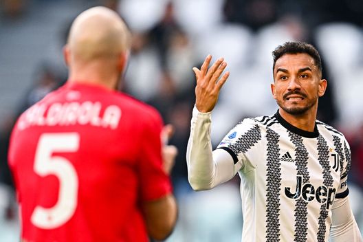 (Photo by Juventus FC/Juventus FC via Getty Images) Juve, l’ennesimo disastro- immagine 2