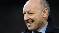 Colpo Marotta: “Lo prende per la Juventus” / News