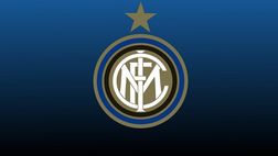 Inter e Cina sempre più vicini. Dopo Shanghai e Nanchino, ecco l’Academy Pechino