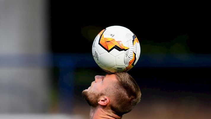 Getty Images Getty Images