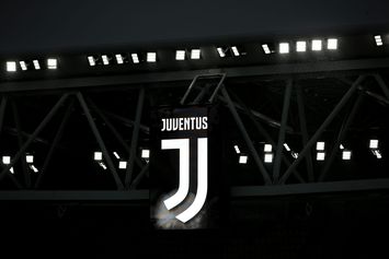 stemma juventus tar