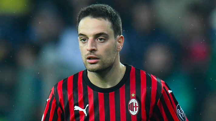 Gazzetta: “Bonaventura via a costo zero: offerta da un club italiano” - immagine 1