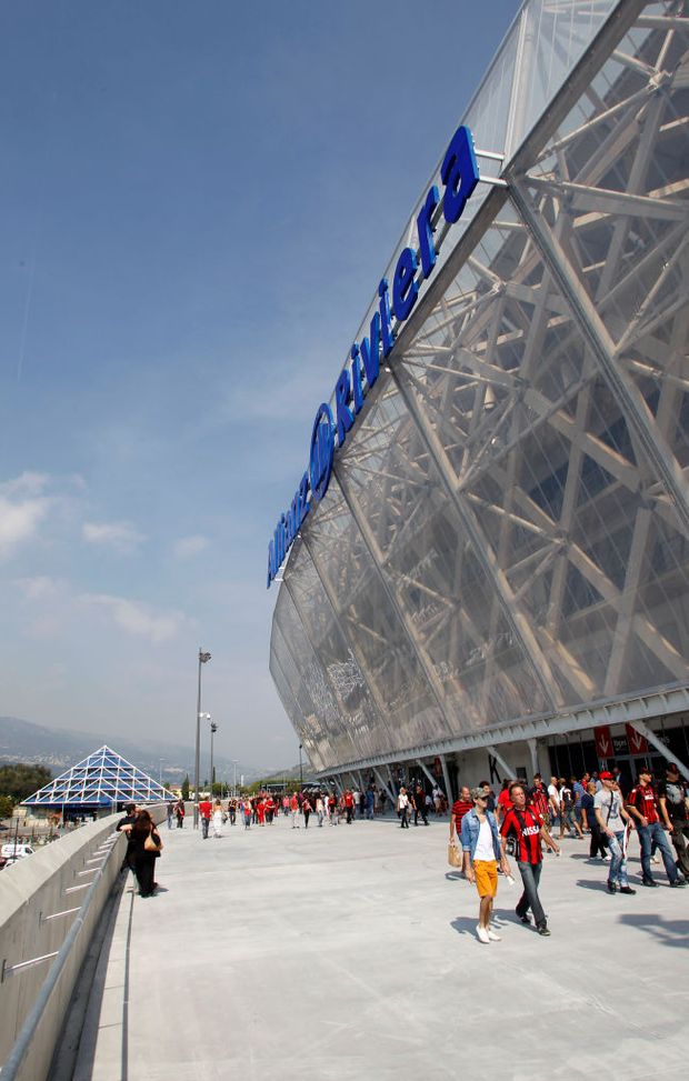 (Photo by Alexis Boichard/Agence Zoom/Getty Images) (Photo by Alexis Boichard/Agence Zoom/Getty Images)