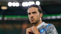 Napoli, Verdi delude le aspettative: è già un flop?