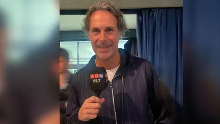 Galante: “Sanchez gioca poco ma dà sempre il 100% e dimostra suo valore” - immagine 1