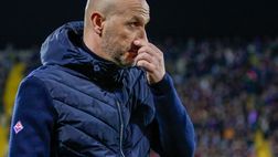 Lecce e poi la sosta: Fiorentina, vincere per prepararsi al meglio