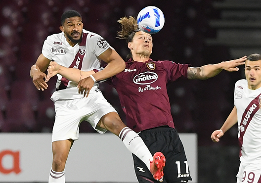 Calciomercato, quanto può tirare la corda il Torino per Bremer? I pro e i contro- immagine 2