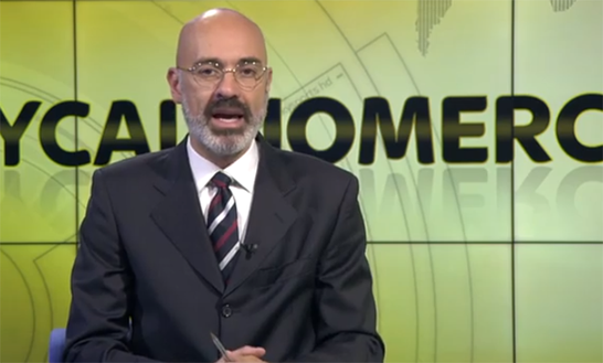 Calciomercato Inter, gli ultimi aggiornamenti: annunciati 3 colpi Calciomercato Inter, gli ultimi aggiornamenti: annunciati 3 colpi