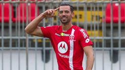 Monza-Bologna, nessun rinvio: la gara di Serie A si disputerà regolarmente lunedì
