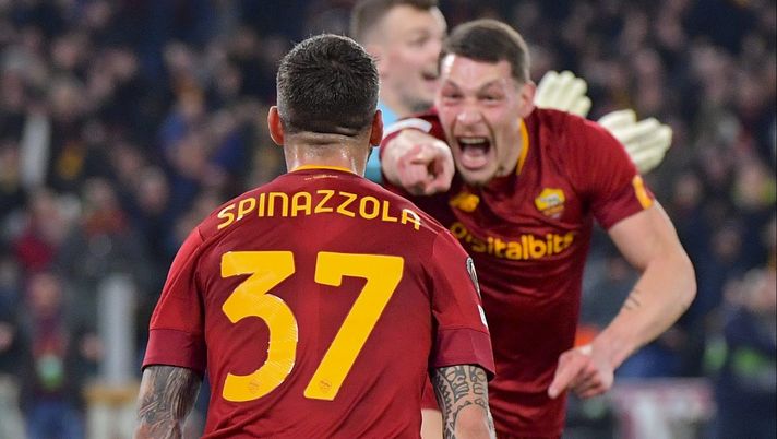 Mou, famiglia allargata - immagine 1