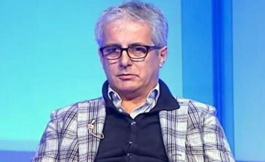 Giordano: “Meret deve tornare quello del primo anno. Su Koulibaly e Fabian…”- immagine 2