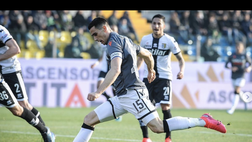 Udinese Social, Lasagna: Partita in salita, ripartiamo dal secondo tempo
