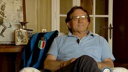 ESCLUSIVA Boninsegna: “Si giochi fino a dicembre. Inter, 3 reparti ok. Ma uno è troppo leggero”