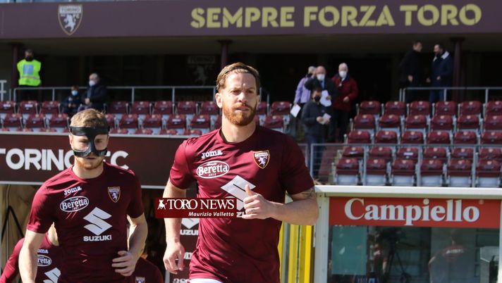 Calciomercato: Ansaldi vicino alla Cremonese, Joao Pedro al Fenerbahce- immagine 2