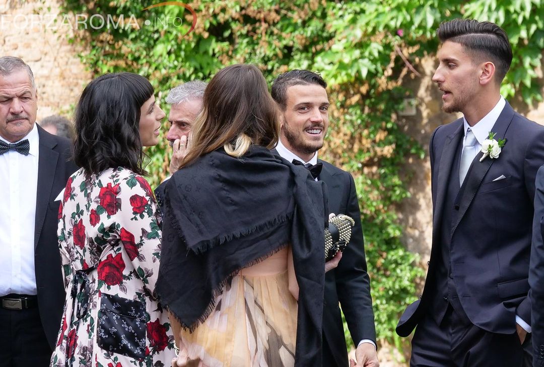  Pellegrini-Florenzi (Forzaroma.info) 