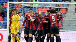 L’Emilia-Romagna è unita per ripartire: i club chiedono aiuto a Bonaccini