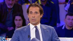 Corradi: “Keita in difficoltà spalle alla porta. Con Icardi non mettevi Vecino avanti. Ma…”