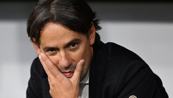 Gazzetta: “Inter, Inzaghi stregato da un mini-Barella di 19 anni: tentativo già per gennaio” - immagine 1