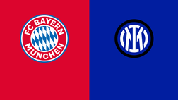 Bayern-Inter 2-0 – Tabellino e cronaca della gara in tempo reale