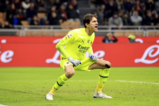 Tmw, clamorosa idea Fiorentina: Tatarusanu verso il ritorno?- immagine 2