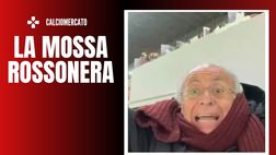 Calciomercato Milan – Pellegatti sicuro: “Sarà lui il primo acquisto!”