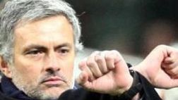 PAOLILLO: “E’ EVIDENTE: CON TOTTI E MOURINHO DUE PESI E DUE MISURE”