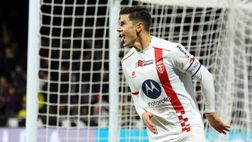 Sono in forma: schierate ancora questi sei giocatori al fantacalcio, non solo Pessina