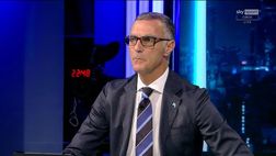 Inter, Bergomi svela: “Confronto in spogliatoio? Da quello che so io…”