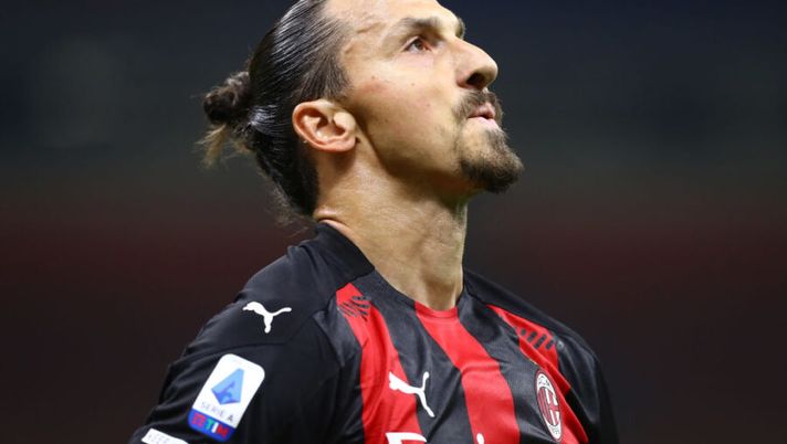 Infortunio Ibra, Sky: “Quante partite salta sicuramente e occhio allo scenario peggiore” - immagine 1