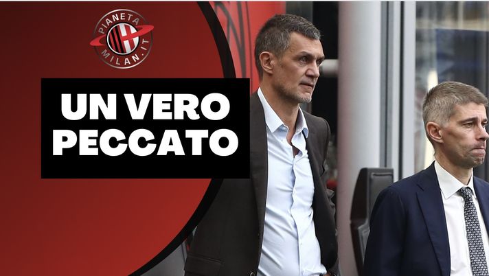 Milan Enzo Fernandez