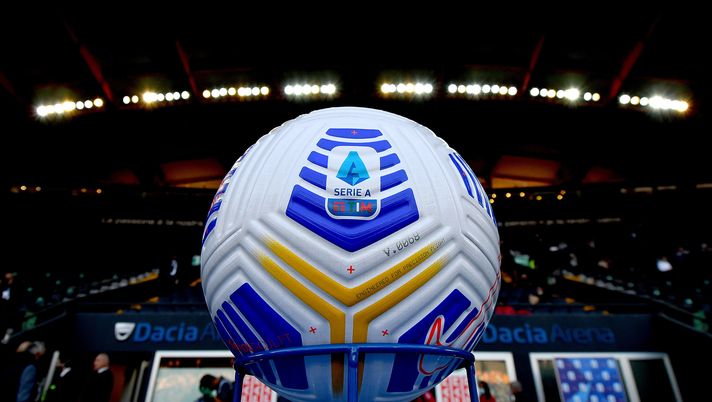 Serie A &#8211; Il Venezia conquista la promozione dopo 19 anni 