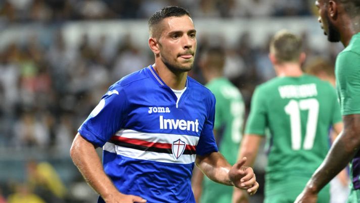Samp, c’è il verdetto sull’infortunio di Bereszynski! Riecco Barreto, Caprari e altri tre a parte - immagine 1