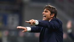 Palmeri: “Inter, strada in discesa per De Paul. Ma la priorità di Conte è un’altra”