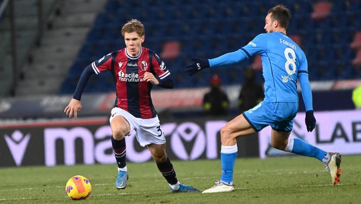 Carlino – Pyythia, un debutto da raccontare Carlino – Pyythia, un debutto da raccontare - immagine 1